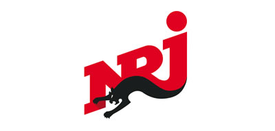 NRJ