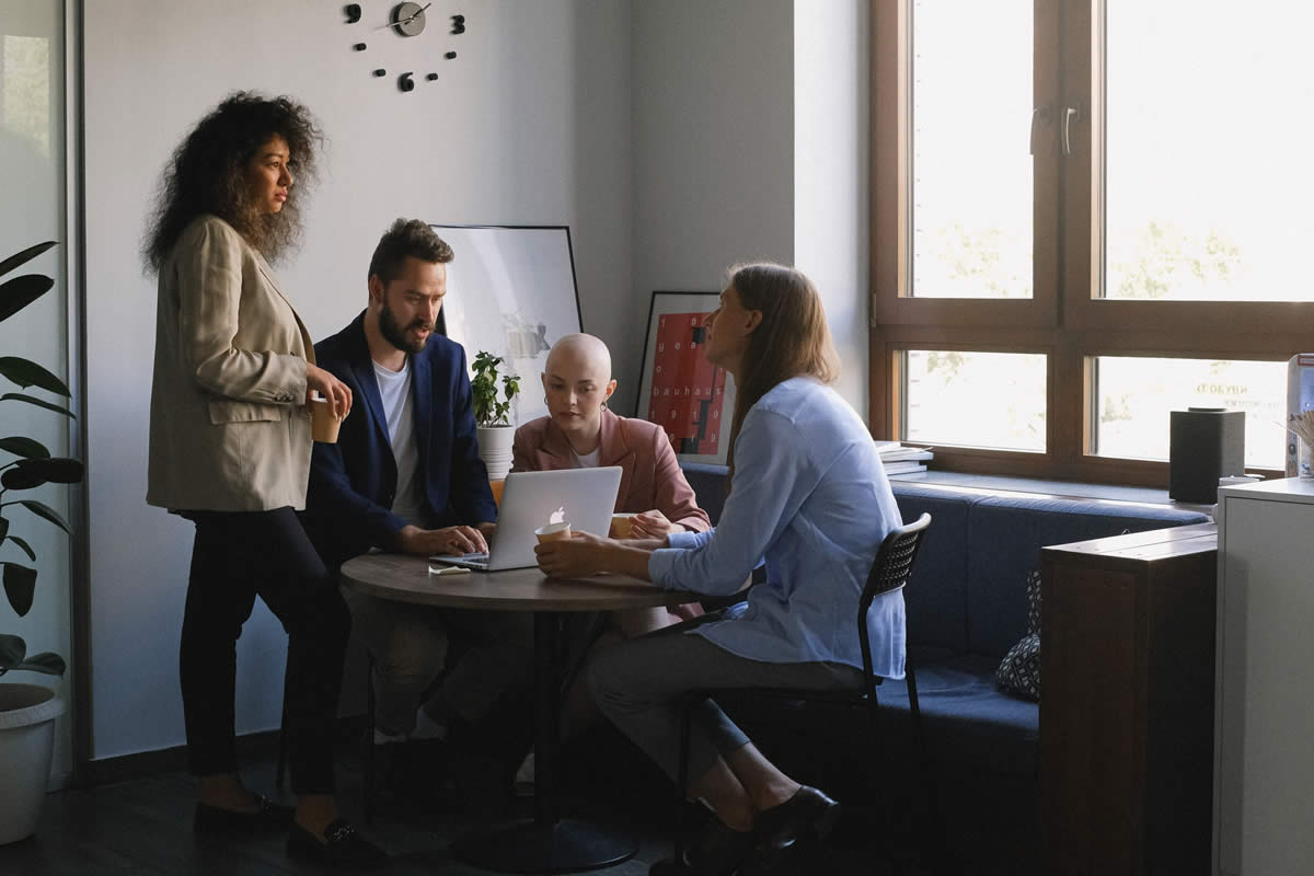 Piloter la transformation de son entreprise