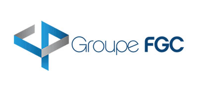 Groupe FGC