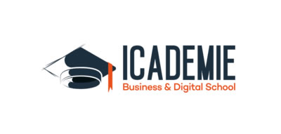 icademie