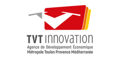 TVT Innovation